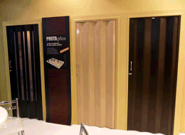 Linha PVC 