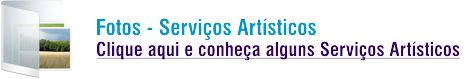 Fotos Servicos Artisticos
