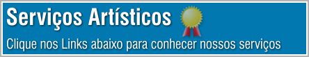 Servicos artisticos