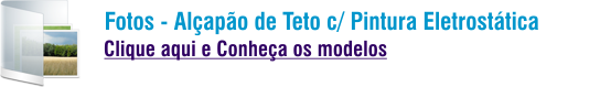 fotos alçalpão de teto