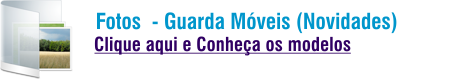fotos guarda moveis