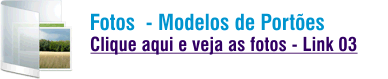 Fotos Portões 03