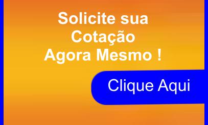 Solicite Agora Mesmo